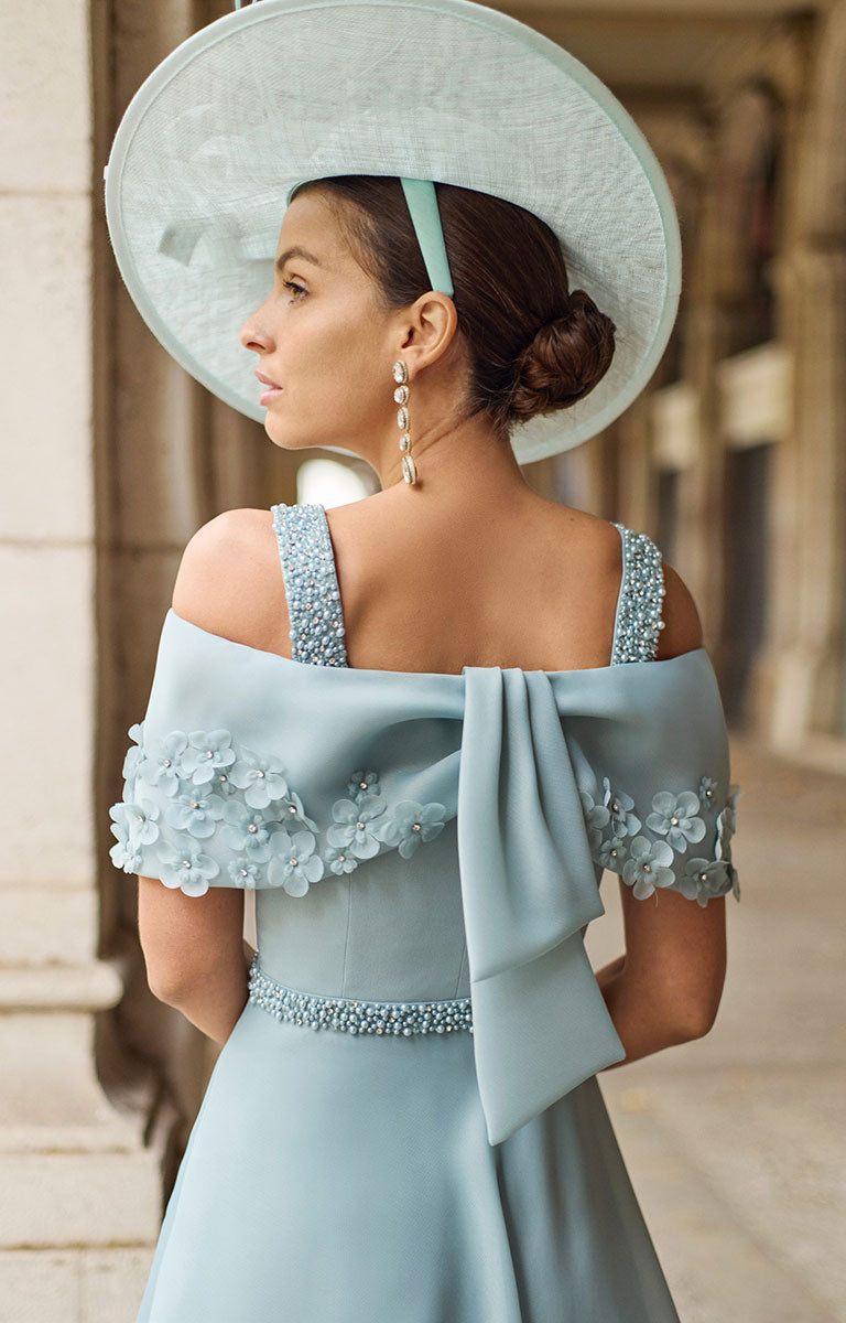 Couture Club by Rosa Clara 2G10