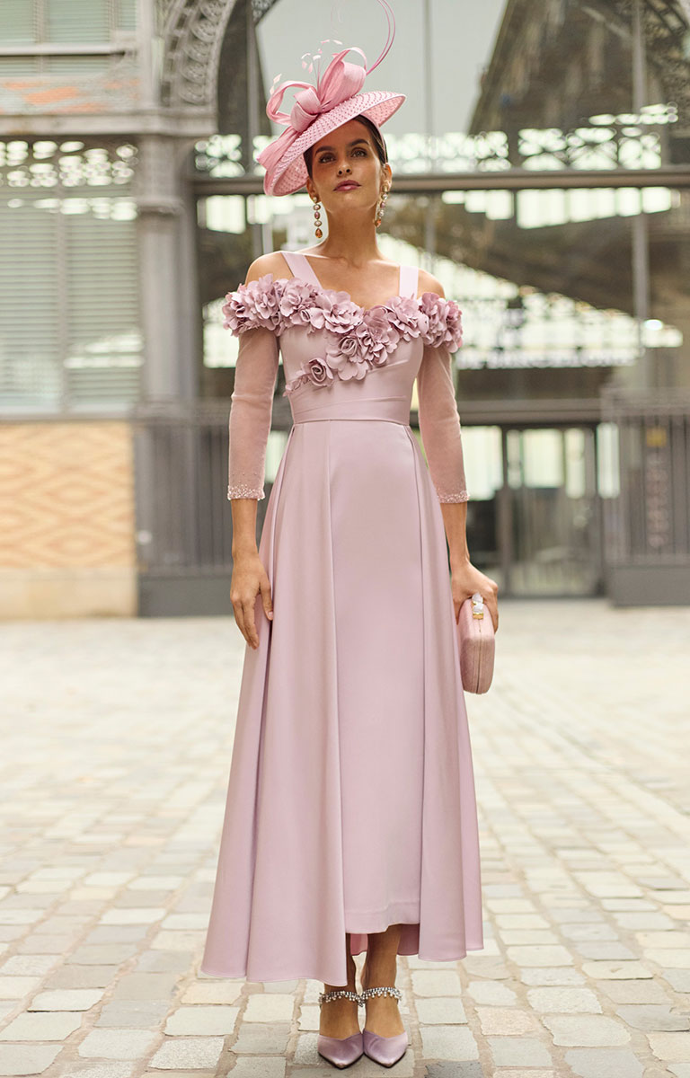 Couture Club by Rosa Clara 2G25