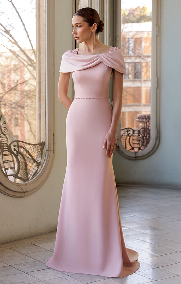 Couture Club by Rosa Clara 2G27