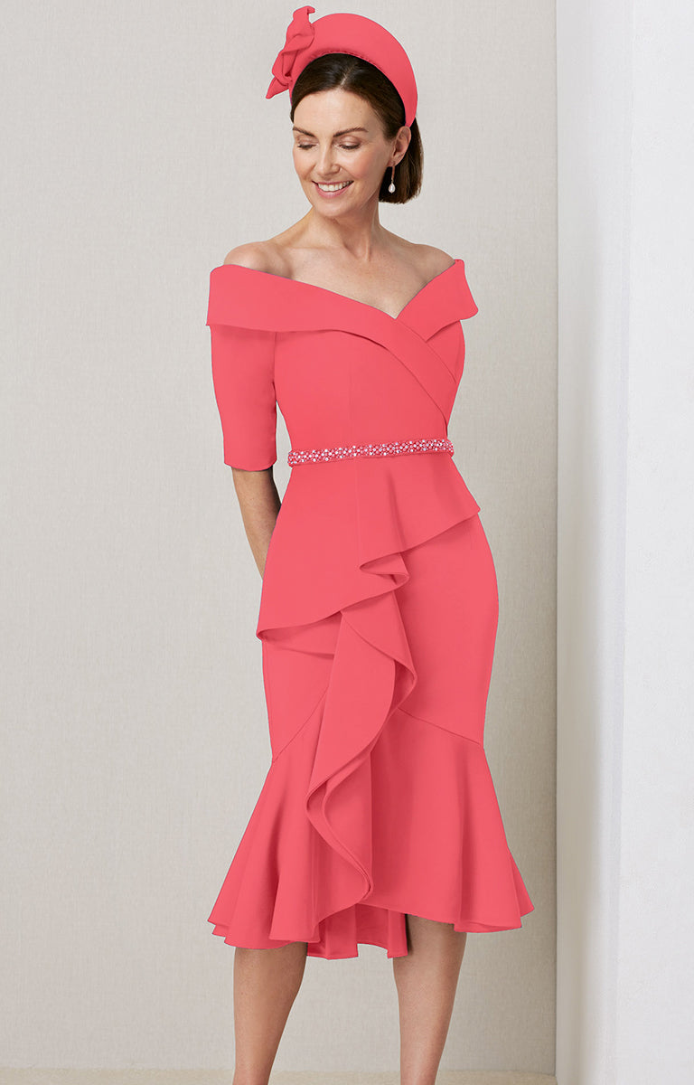 John Charles 66122 - Watermelon