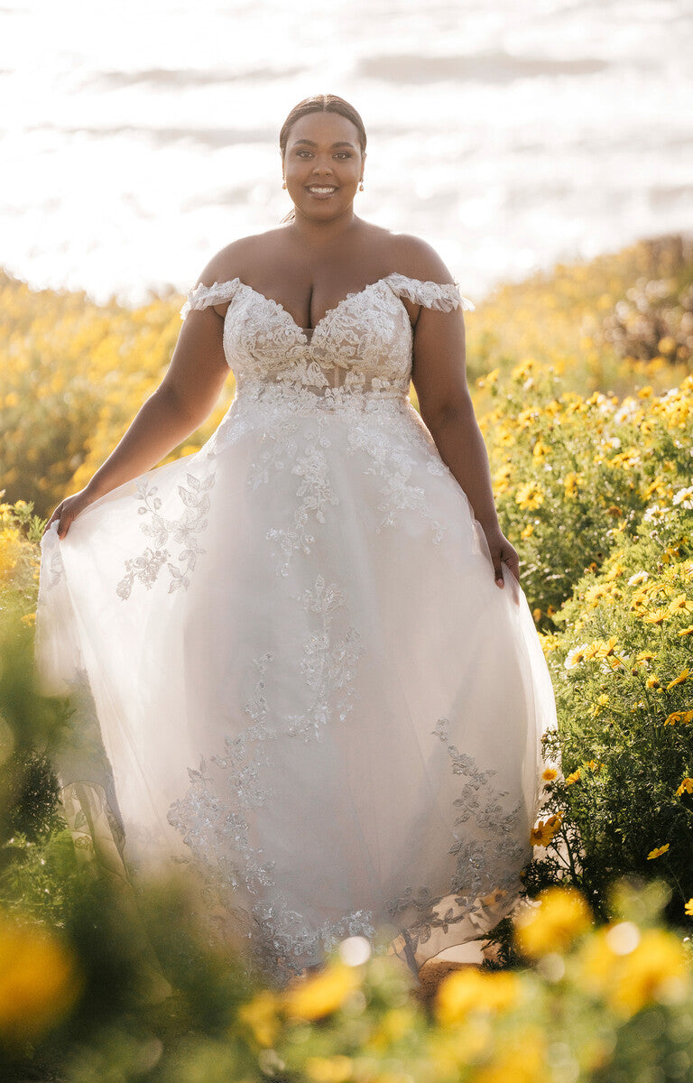5 Ways To Help The Bride To Be Enjoy The Perfect, Stress-Free Wedding To Remember!