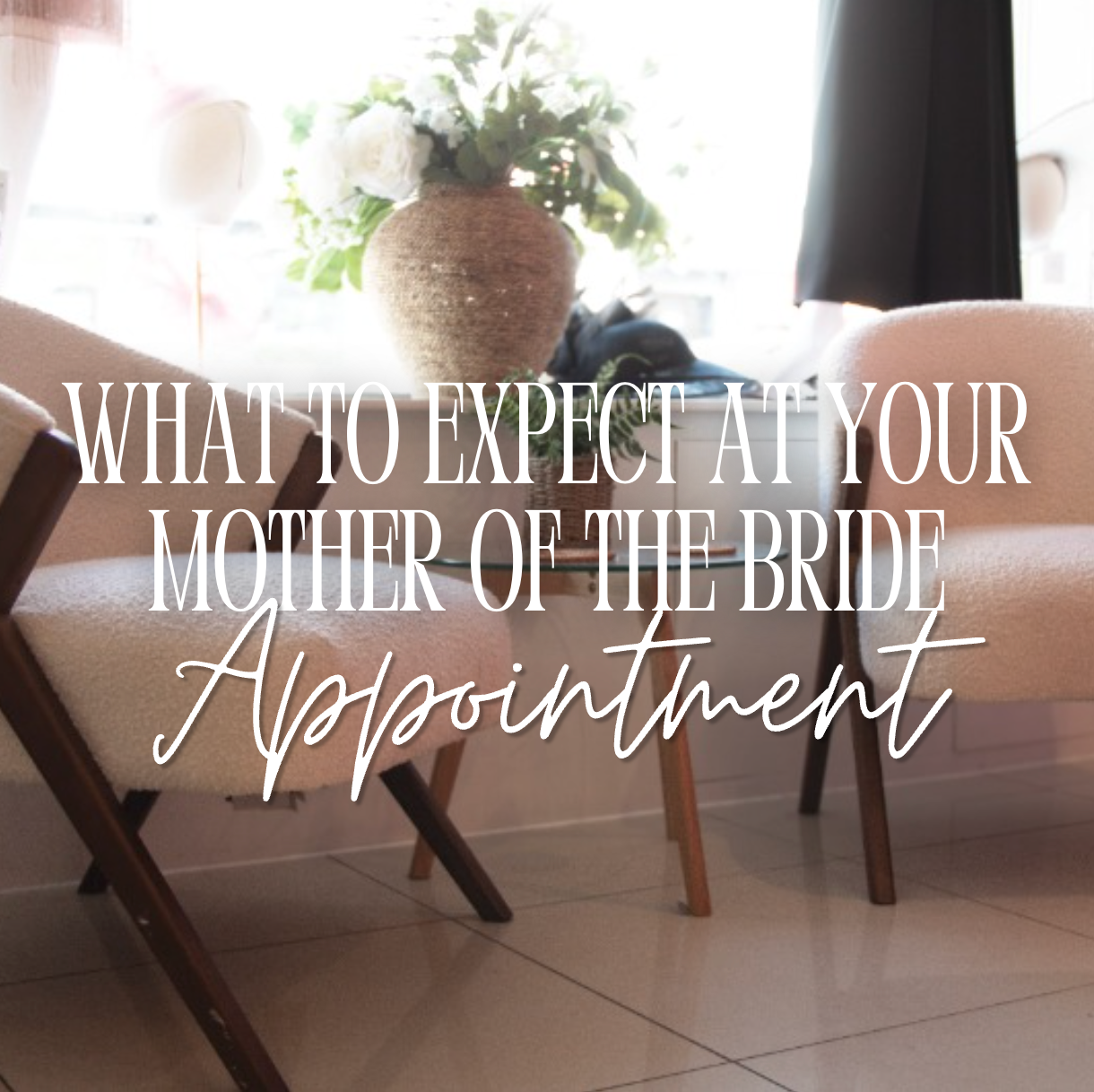 Mother Of The Bride Appointment All About Mum newport