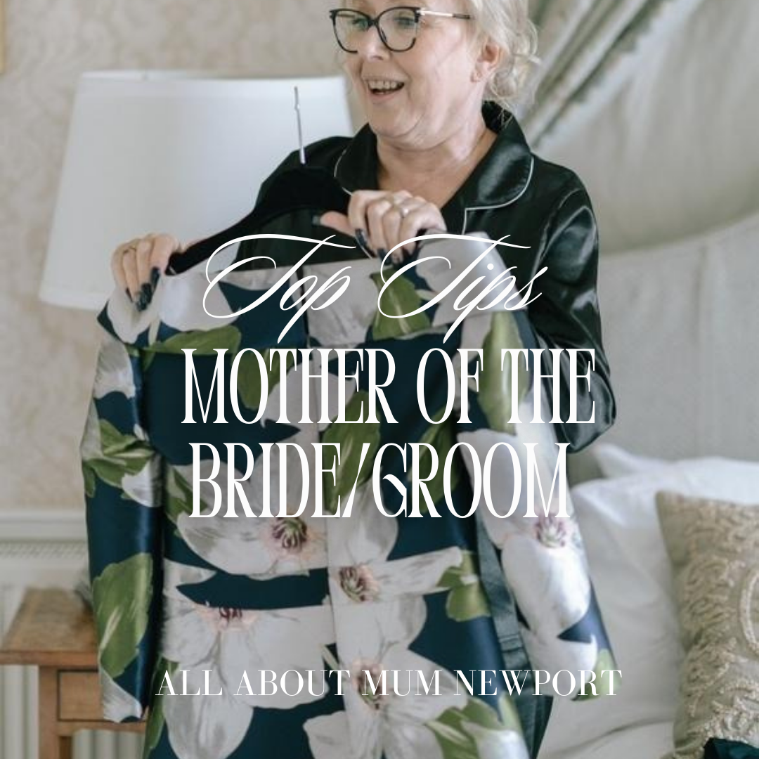 Top Tips for Mother of the Bride & Groom Dress Shopping in 2026