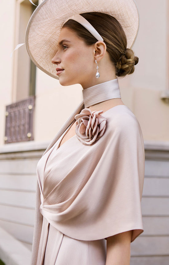 Couture Club by Rosa Clara 1G60 / 1G160 - Sand