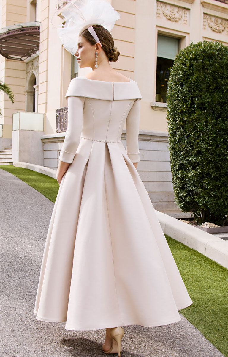 Couture Club by Rosa Clara 1G45 / 1G1F5 - Champagne