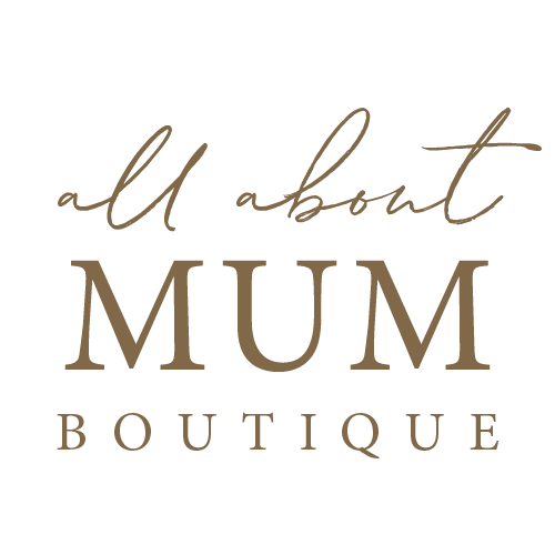 All About Mum