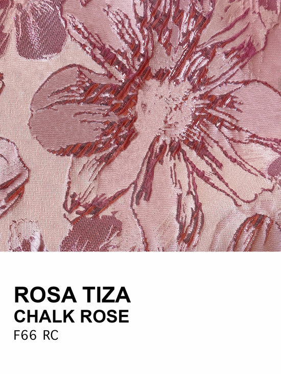 Couture Club by Rosa Clara 1G43 - Chalk Rose