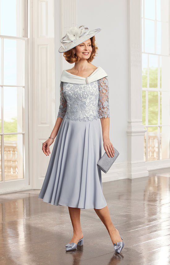 Condici Mother Of The Bride Dresses Condici Prices Condici 71092C
