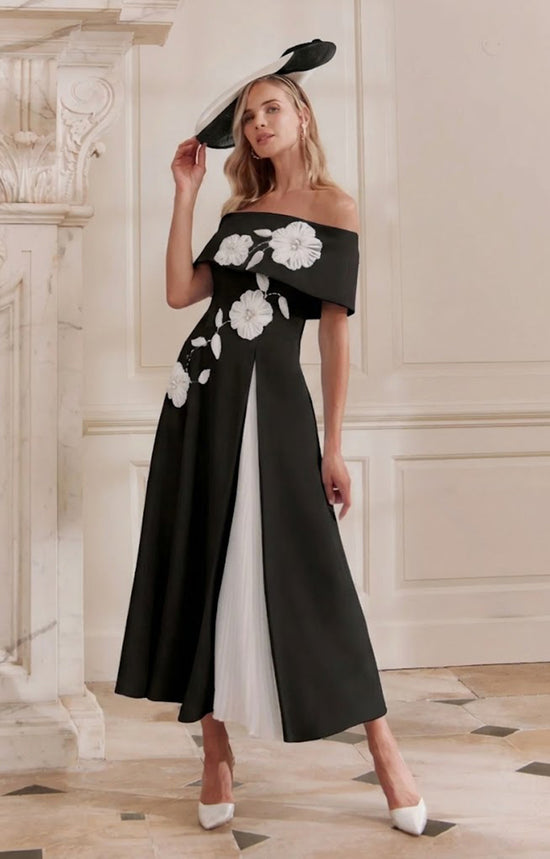 Chiffon  All About Mum