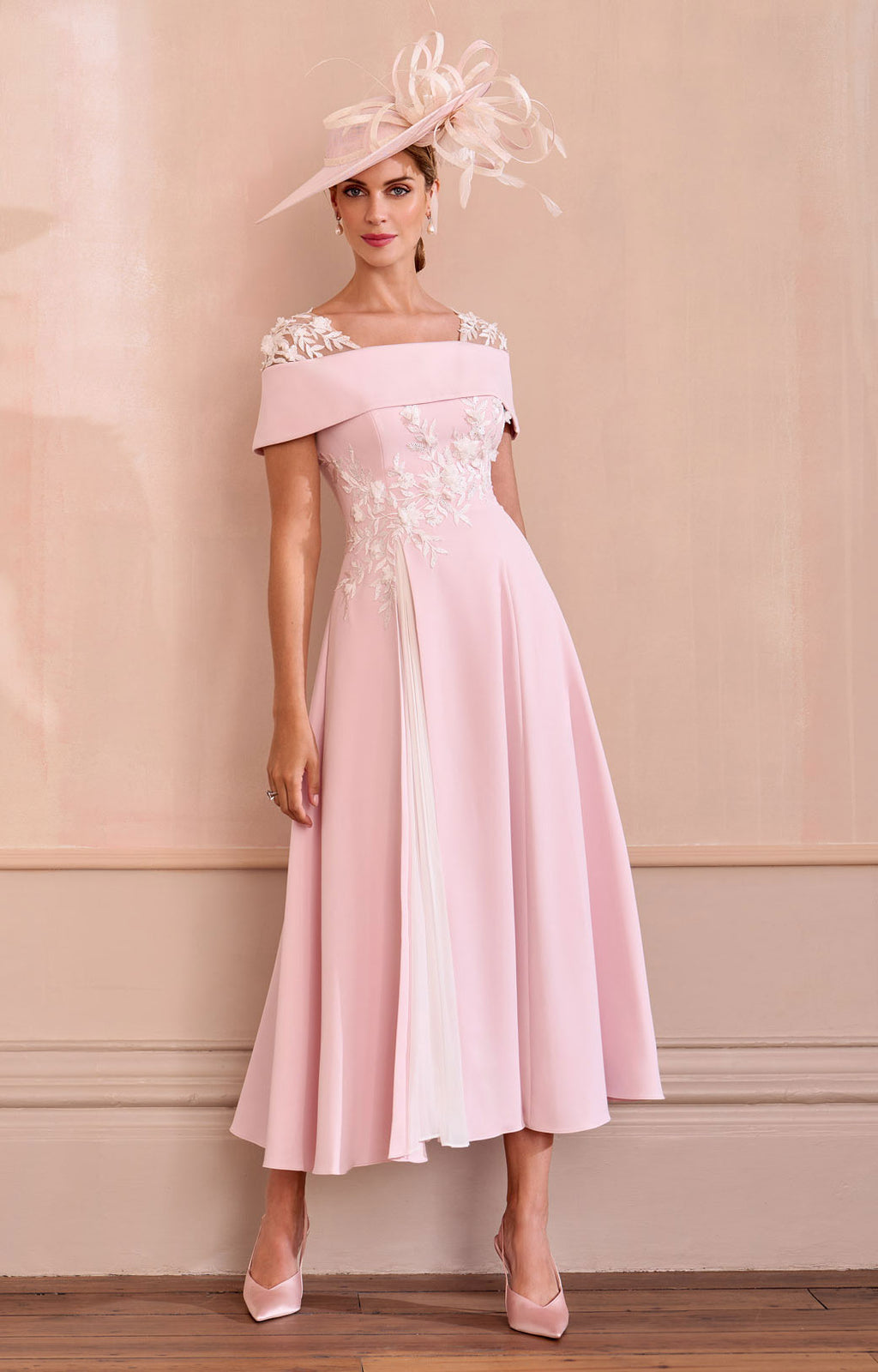 chinese dress ladies John Charles 66625