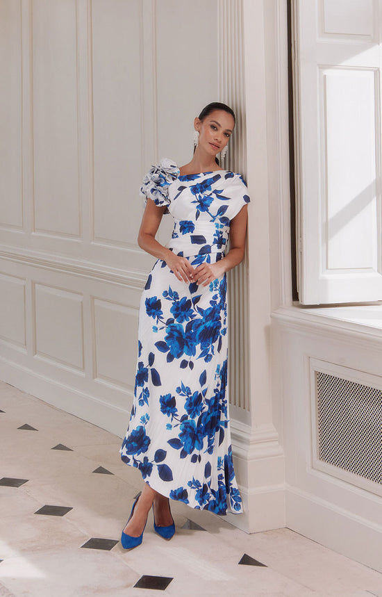 Mother of the Bride or Groom All About Mum Mother of the Bride or Groom All About Mum