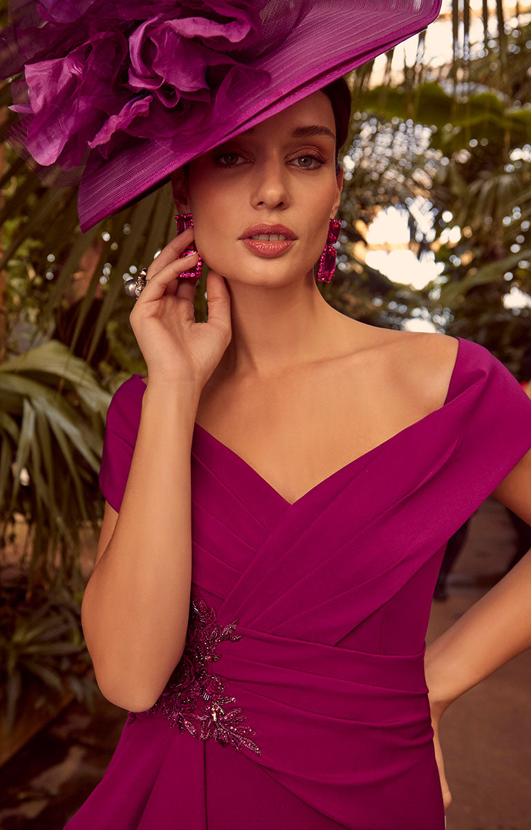 Veni Infantino 36052B - Berry – All About Mum