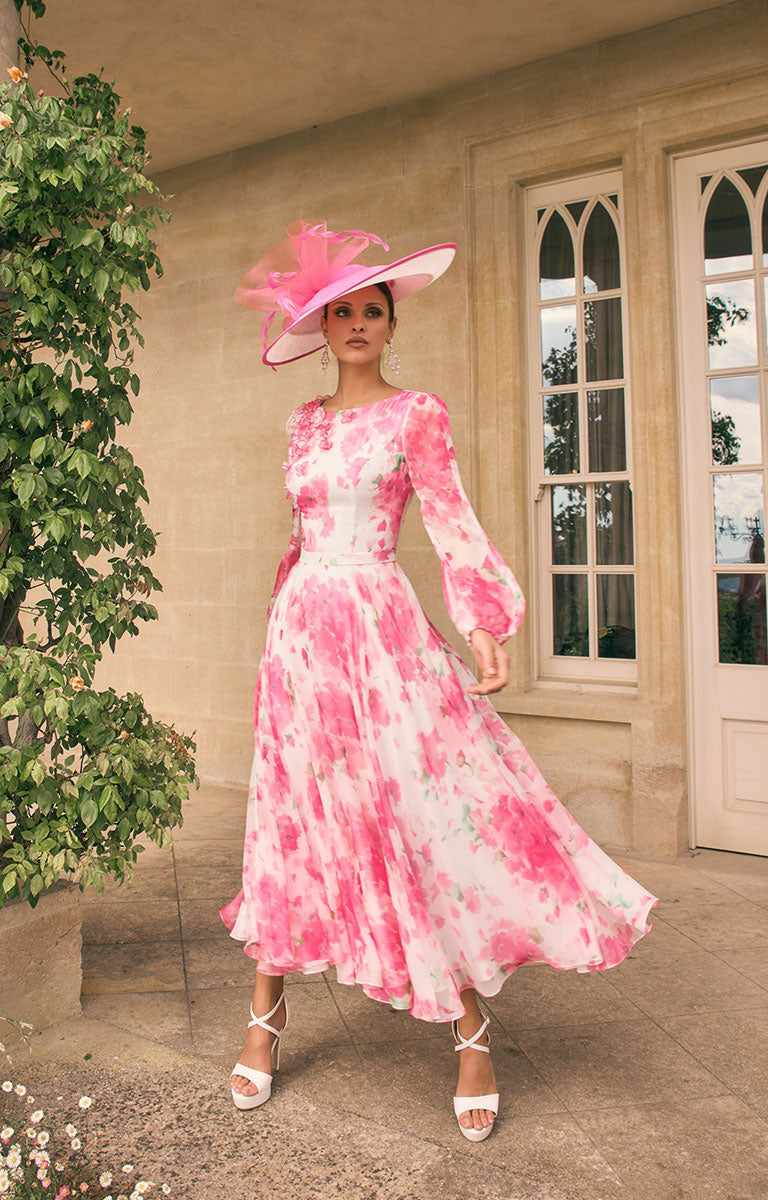 Hat Mother Of The Bride Linen Dresses Best Mother Of The Bride Dresses To Get You Hat Mother Of The Bride Linen Dresses Best Mother Of The Bride Dresses To Get You